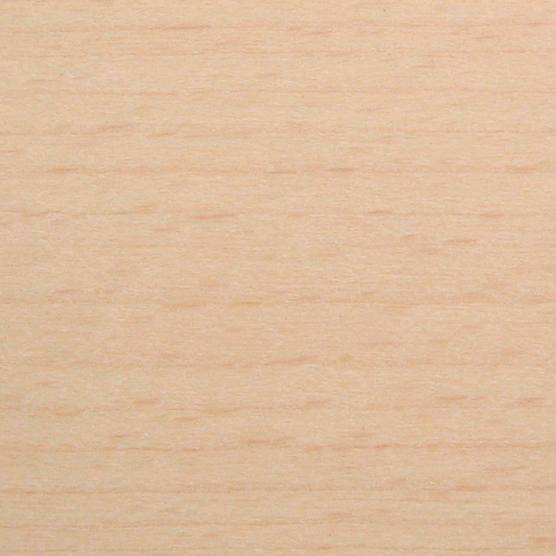 PLUS WEB CATALOG | チェア | THONET | 667-525