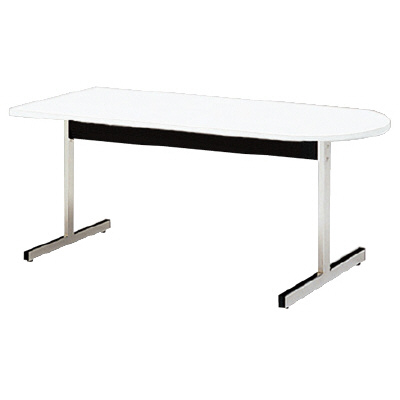 PLUS WEB CATALOG | スタンダードテーブル | LMテーブル | 代表製品一覧
