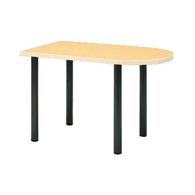 PLUS WEB CATALOG | スタンダードテーブル | LMテーブル | 代表製品一覧
