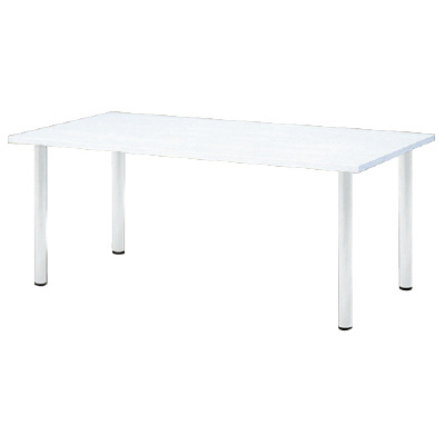 PLUS WEB CATALOG | スタンダードテーブル | LMテーブル | 代表製品一覧
