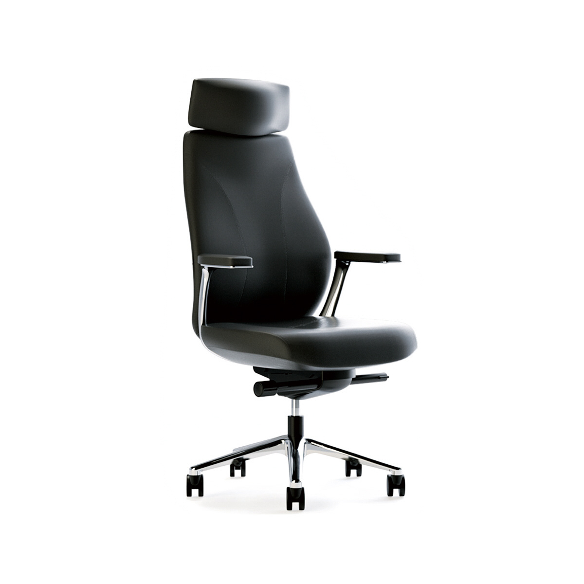 PLUS WEB CATALOG | KEILHAUER | KH-69 | 610-167