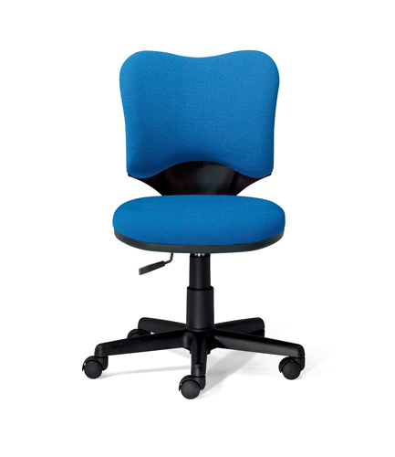 PLUS WEB CATALOG | オフィスチェア | プロップ | 610-610