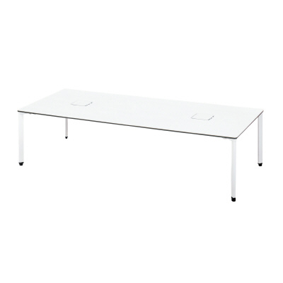 PLUS WEB CATALOG | フリースタイルデスク | ピクスタ | 代表製品一覧