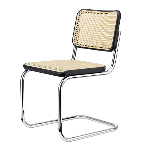 PLUS WEB CATALOG | チェア | THONET | 667-539