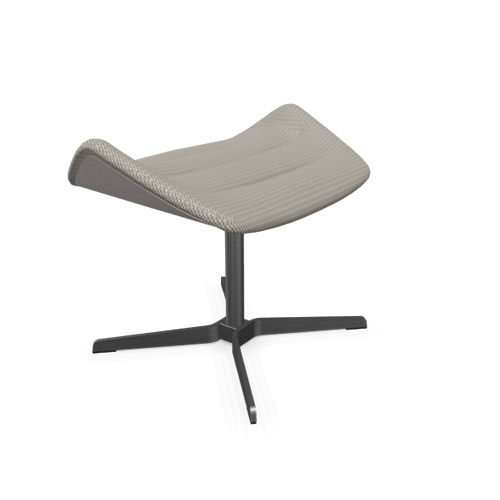 PLUS WEB CATALOG | チェア | THONET | 667-674