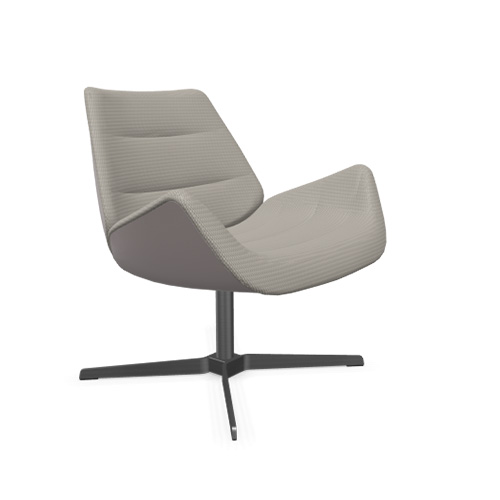 PLUS WEB CATALOG | チェア | THONET | 667-675