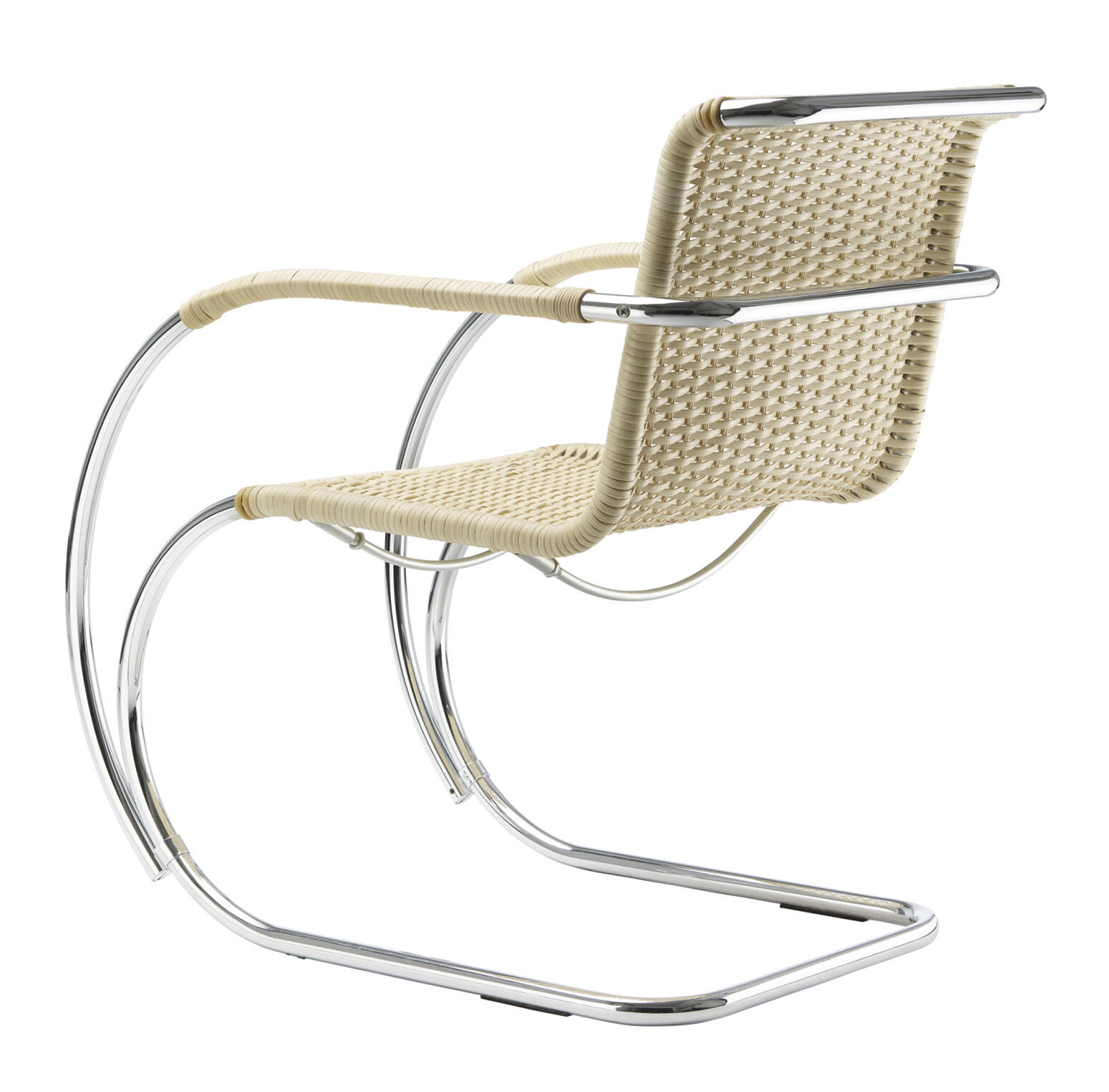 PLUS WEB CATALOG | チェア | THONET | 667-687