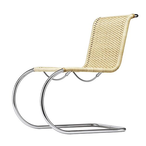 PLUS WEB CATALOG | チェア | THONET | 667-688