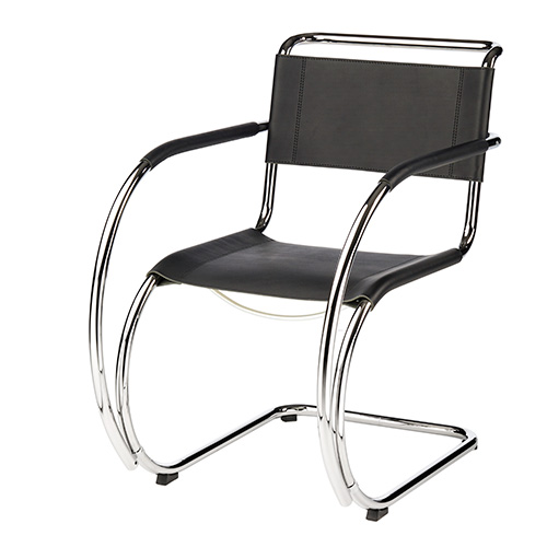 PLUS WEB CATALOG | チェア | THONET | 667-693