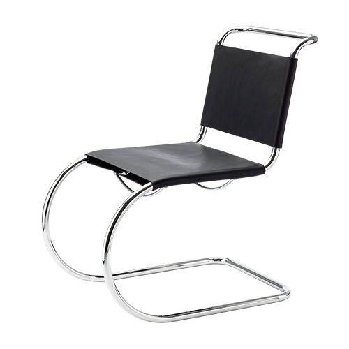 PLUS WEB CATALOG | チェア | THONET | 667-694