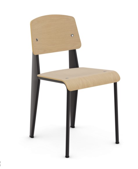 PLUS WEB CATALOG | チェア | Vitra | 667-854