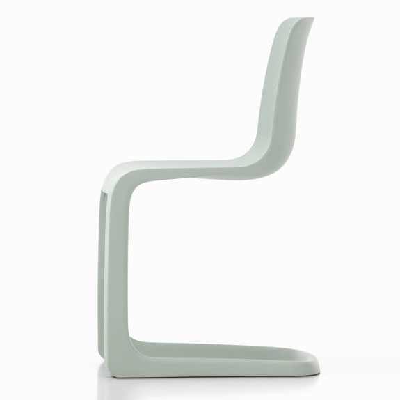 PLUS WEB CATALOG | チェア | Vitra | 667-855