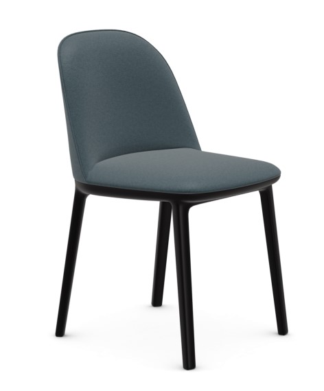 PLUS WEB CATALOG | チェア | Vitra | 667-859