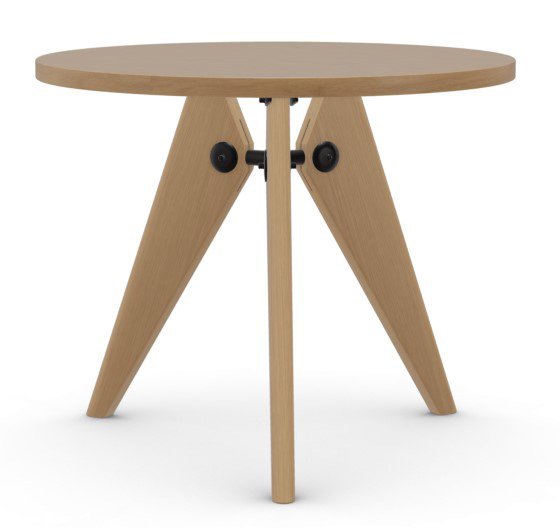 PLUS WEB CATALOG | デスク・テーブル | Vitra | 667-877