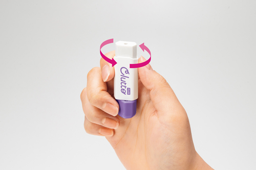 EXクリーム50g1本(箱無し)おまけ付き①②③から好きな番号を選んでください。 楽天市場】サンエックス すみっコぐらし しろくまのふるさと