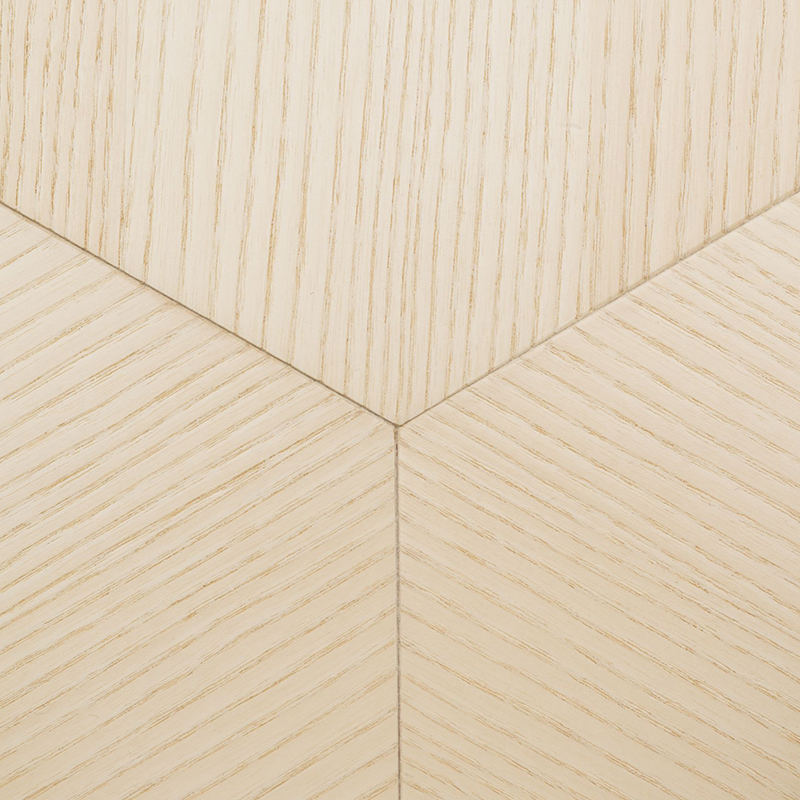 PLUS WEB CATALOG | チェア | OFFECCT | 667-840