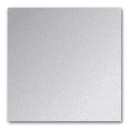 PLUS WEB CATALOG | チェア | Vitra | 667-851