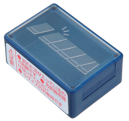 (1126) 500枚限定 カッターハズノーウェイ CD 1126) 500枚限定 カッターハズノーウェイ CD - メルカリ