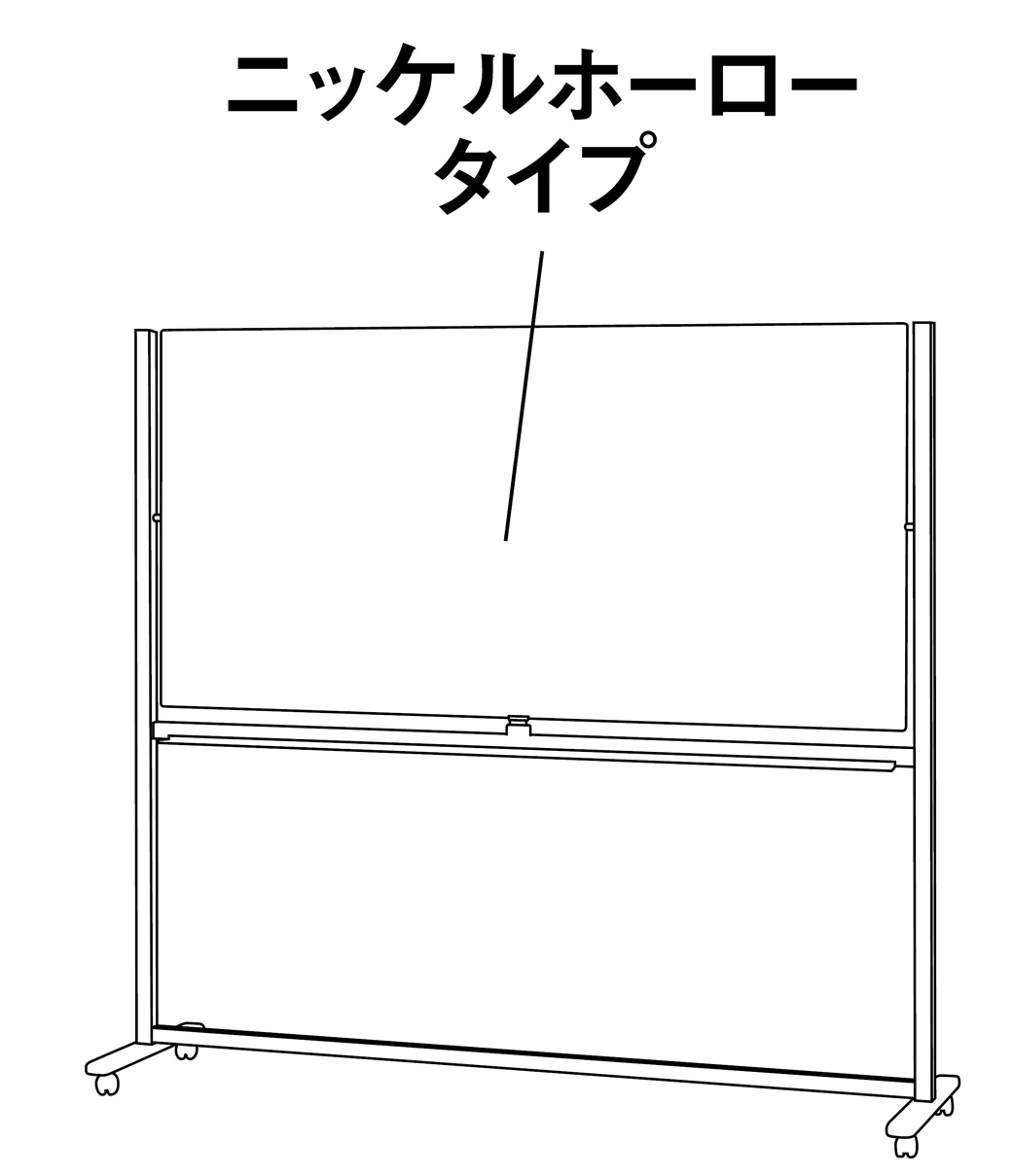 PLUS WEB CATALOG | ホワイトボード | ホワイトボード LB2シリーズ