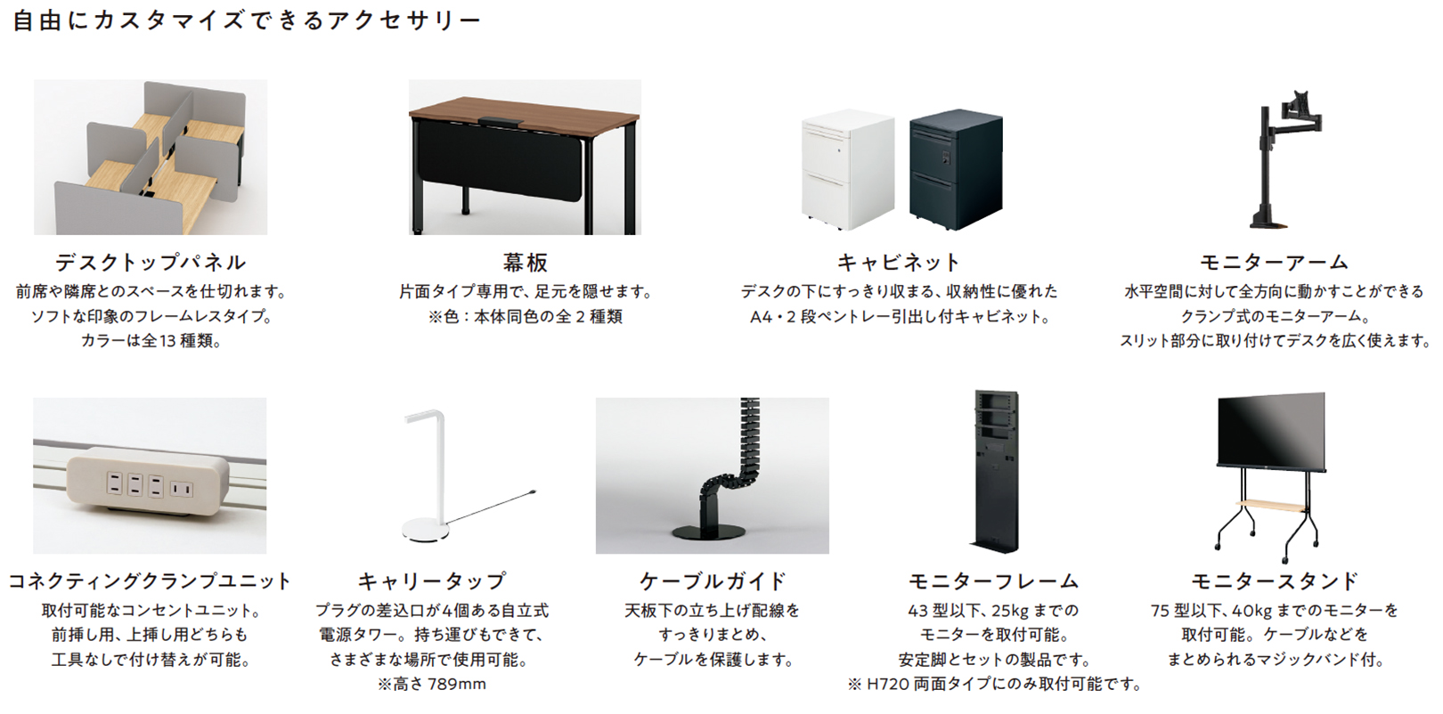 栃木屋EC_ステンレス製ツマミ付ネジ: キャッチ・ラッチ