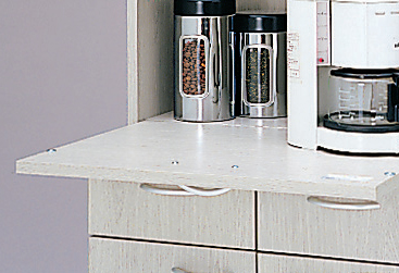 PLUS WEB CATALOG | カフェテリア | ビジネスキッチンNA-2シリーズ