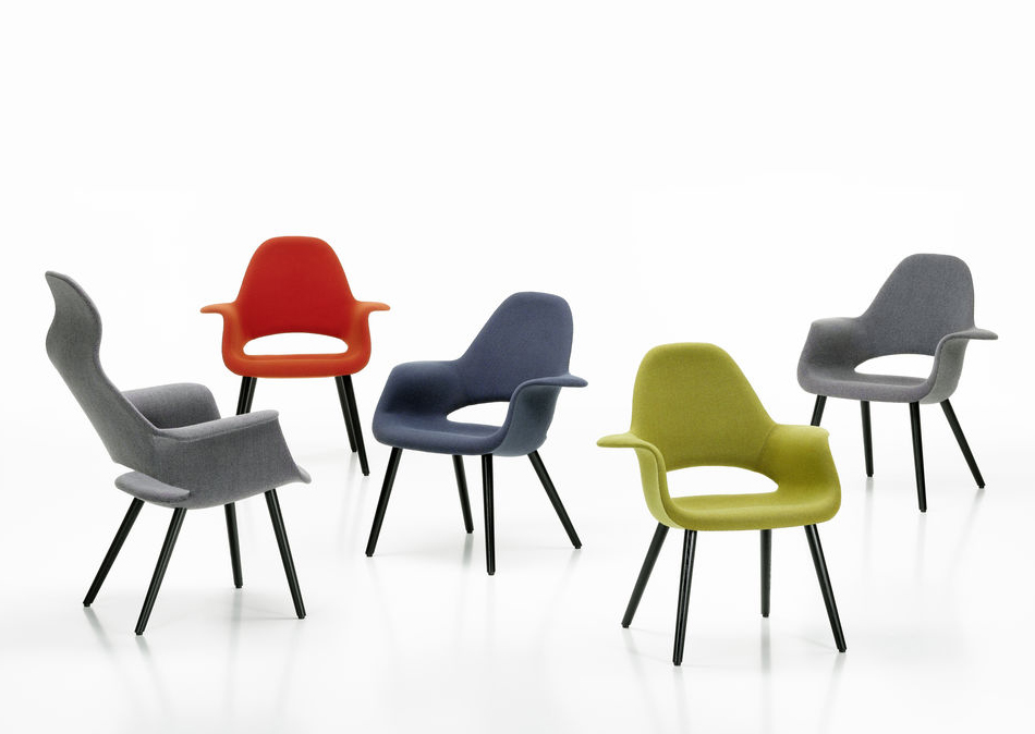 PLUS WEB CATALOG | チェア | Vitra | 667-858