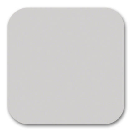 PLUS WEB CATALOG | チェア | Vitra | 667-853