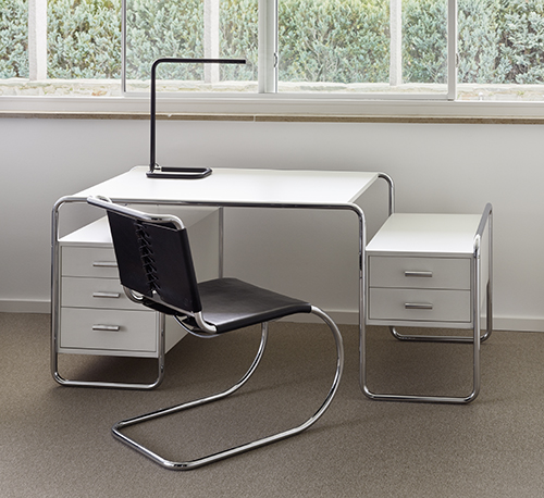 PLUS WEB CATALOG | チェア | THONET | 667-694