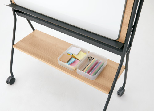 MRさん専用 PLUS WEB CATALOG | WORK FRAN | WORK FRAN | 770-057