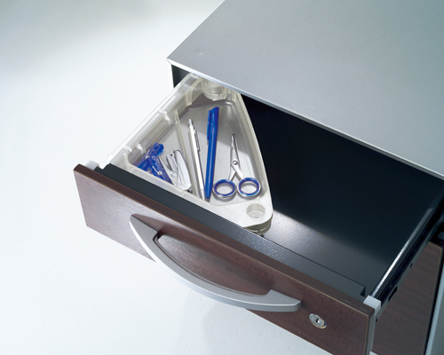 PLUS WEB CATALOG | システムファニチャー | XFキャビネット | 639-040