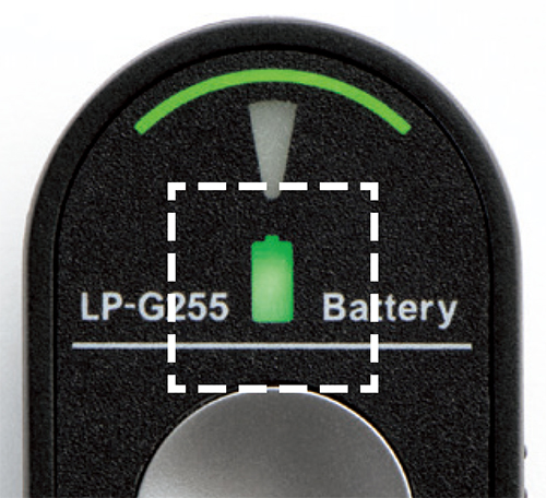 ◆LP 4点 Amazon.co.jp: 【TokyoTomi】レーザーポインター ワイヤレス