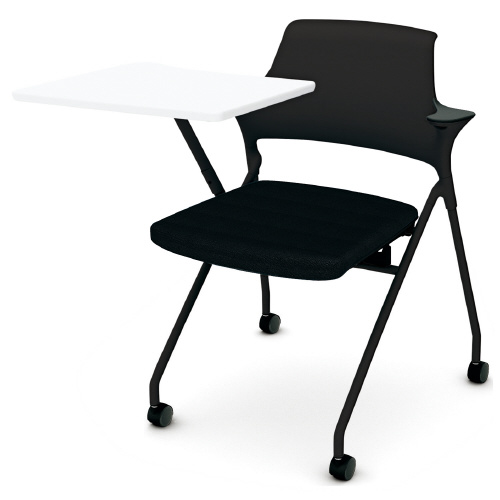 PLUS WEB CATALOG | ミーティングチェア | NEWMAL | 代表製品一覧