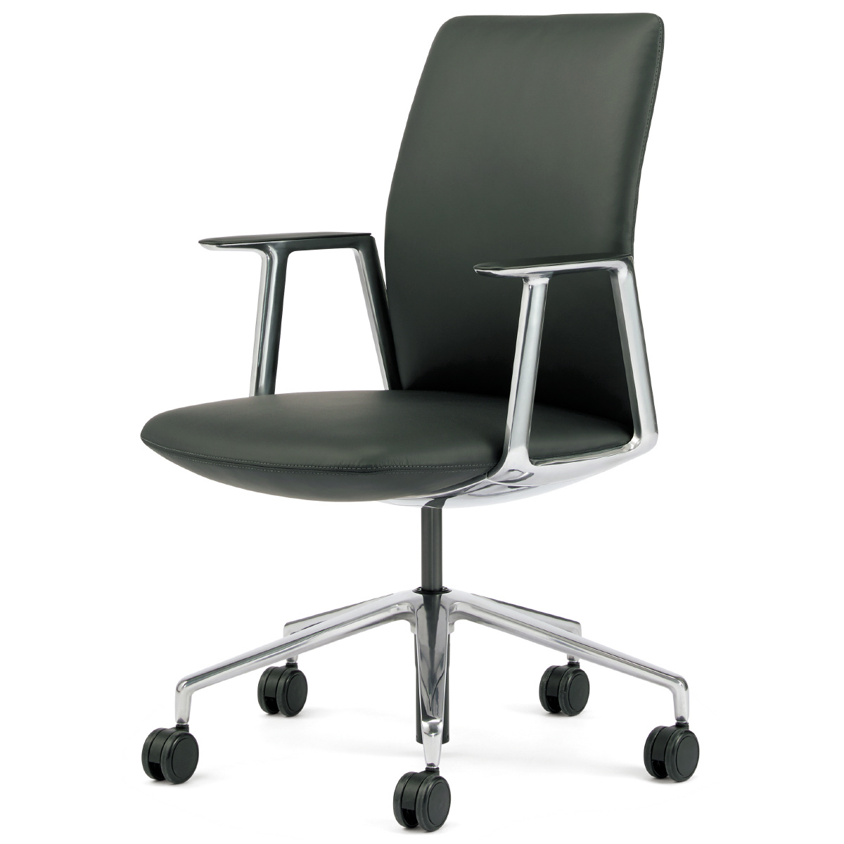 PLUS WEB CATALOG | KEILHAUER | KH-72 | 667-509