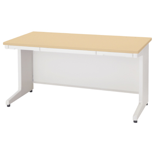 PLUS WEB CATALOG | スタンダードデスク | LA | 671-286