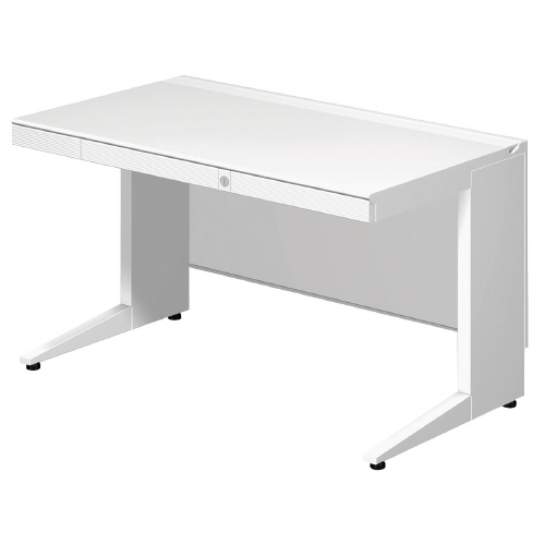 PLUS WEB CATALOG | スタンダードデスク | ステージオ | 代表