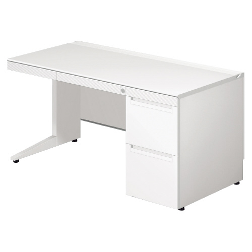 PLUS WEB CATALOG | スタンダードデスク | ステージオ | 代表製品一覧