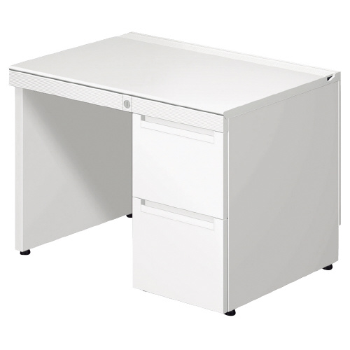 PLUS WEB CATALOG | スタンダードデスク | ステージオ | 代表製品一覧