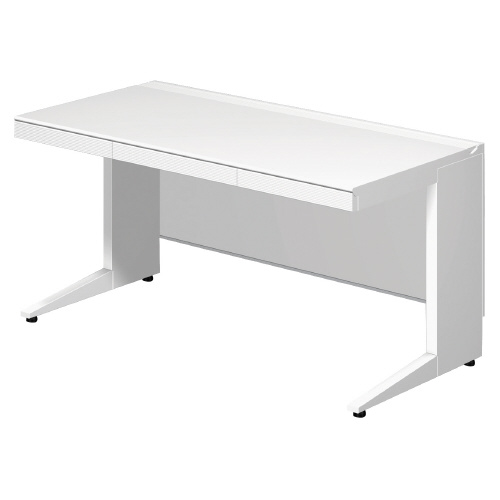 PLUS WEB CATALOG | スタンダードデスク | ステージオ | 代表製品一覧