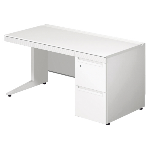 PLUS WEB CATALOG | スタンダードデスク | ステージオ | 代表製品一覧