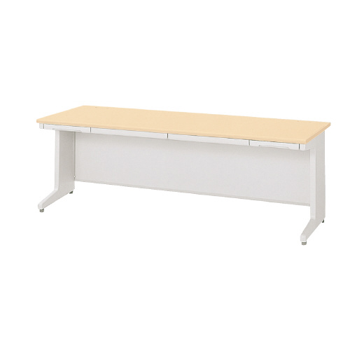 PLUS WEB CATALOG | スタンダードデスク | LA | 672-461