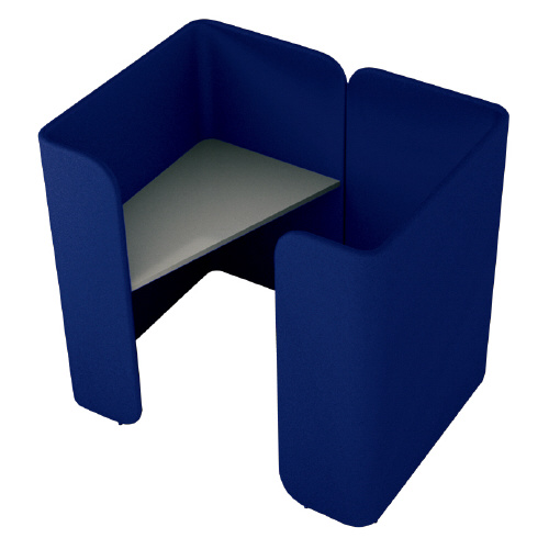 PLUS WEB CATALOG | 集中ブース | FA-29 | 667-618