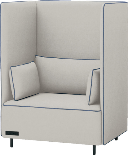 ㈱セントラル・椅子✕４ ㈱セントラル・椅子✕4