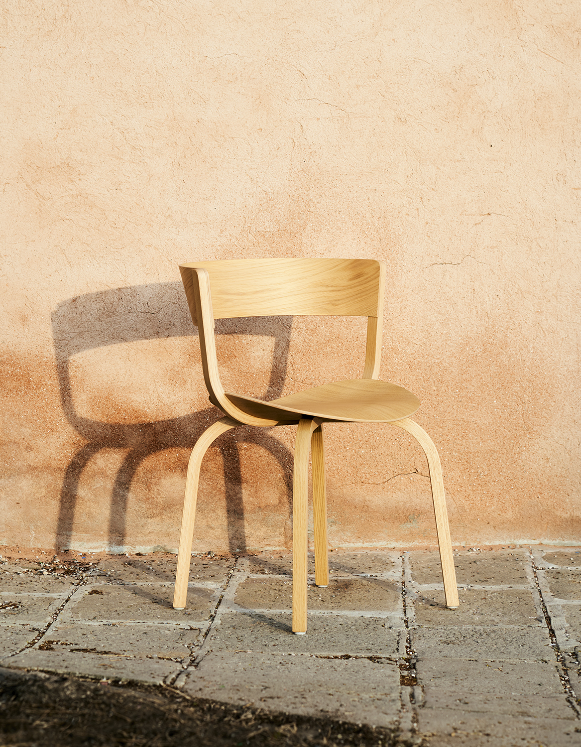 PLUS WEB CATALOG | THONET | 404F | 667-523