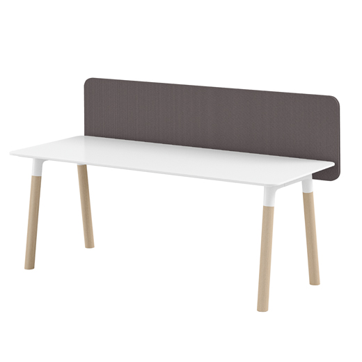 PLUS WEB CATALOG | パネル・デスクトップパネル | シリーズ一覧