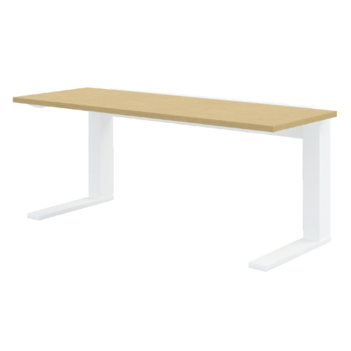 PLUS WEB CATALOG | システムファニチャー | XFタイプLx | 代表製品一覧