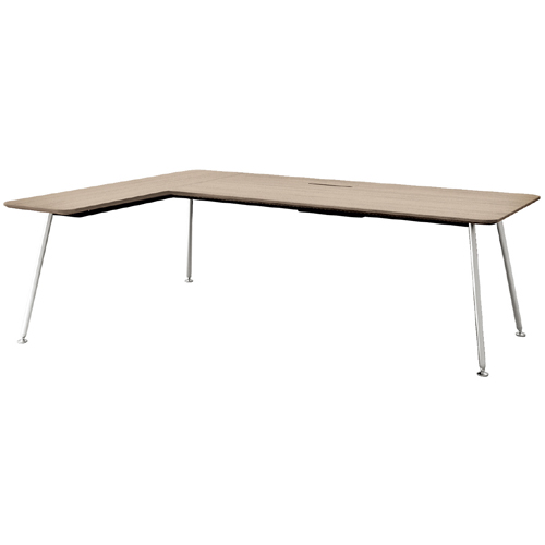 PLUS WEB CATALOG | システムファニチャー | V1 | 代表製品一覧
