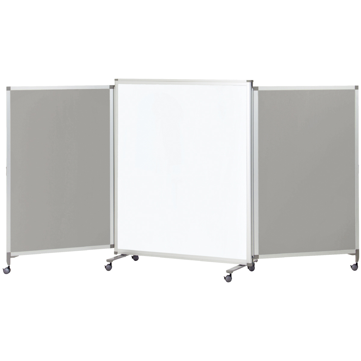 PLUS WEB CATALOG | 衝立・簡易間仕切り | TSスクリーン | 25-223