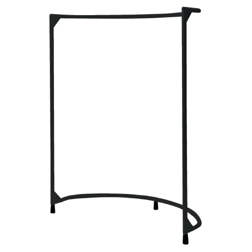 PLUS WEB CATALOG | 衝立・簡易間仕切り | エアフレット | 代表製品一覧