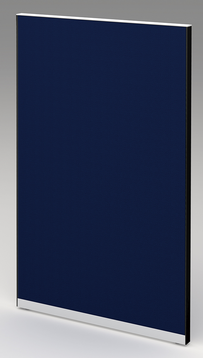 PLUS WEB CATALOG | システムパーティション | TFパネル | 658-006