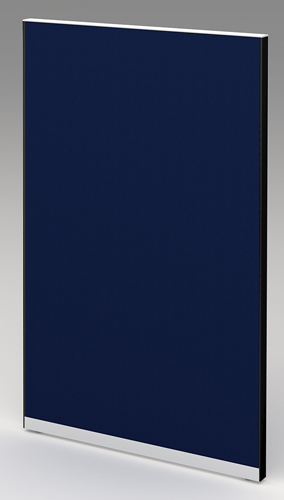 PLUS WEB CATALOG | システムパーティション | TFパネル | 658-006